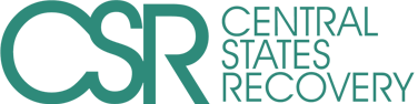 CSR - Central States Recovery