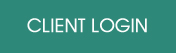 Client Login