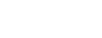 Collection Process