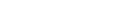 Technology