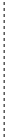 vertsep